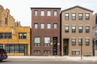 Building Photo - 2346 W Grand Ave