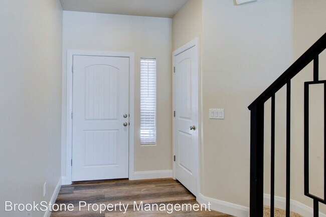 Foto del edificio - 3 br, 2.5 bath House - 688 E fiddlers Cove...