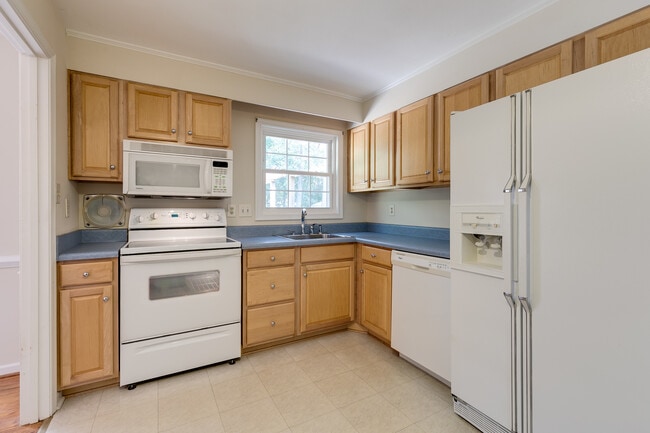 Foto del edificio - Beautiful Midlothian Rental in Prime Location! ***Available Early-Mid February***