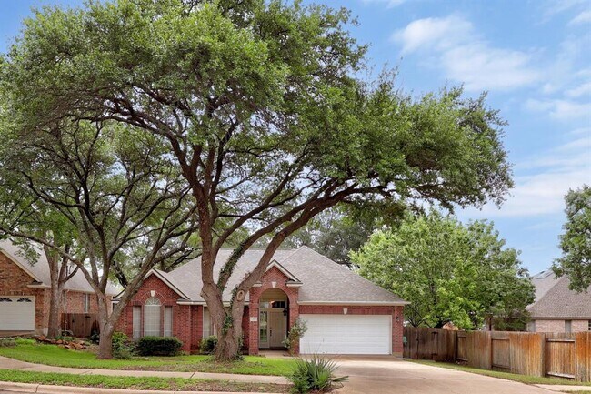 Foto del edificio - 13305 Chasewood Cove