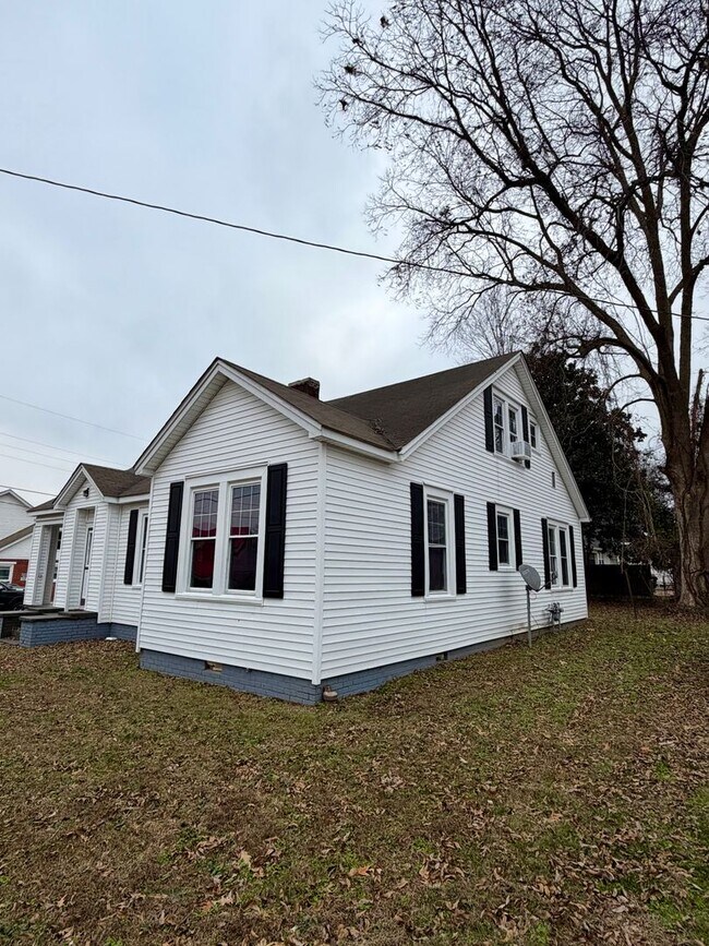 Foto del edificio - 200 Summer St