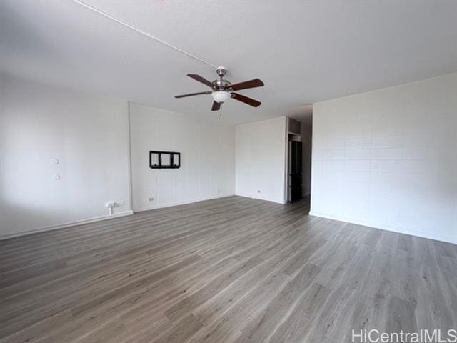 Building Photo - 1710 Makiki St