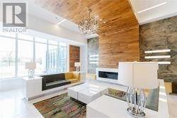 Photo du bâtiment - 7890 Bathurst St