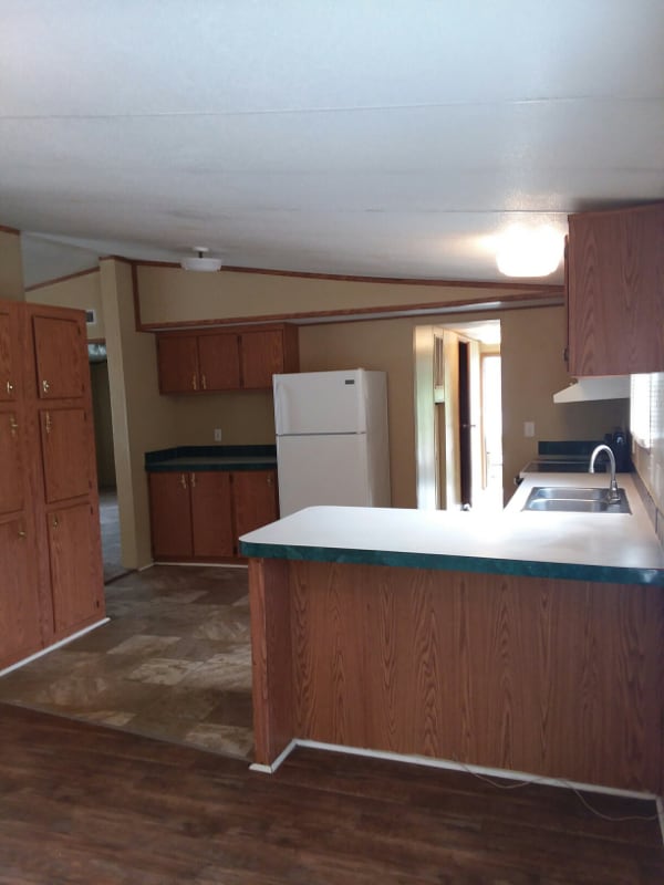 Foto del edificio - 12443 Farm to Market 968 W