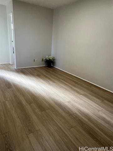 Foto del edificio - 2134 Citron St