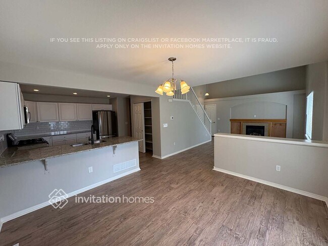 Building Photo - 1288 Hoffman Dr