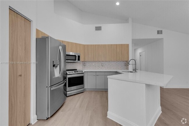Building Photo - 1525 Seabay Rd