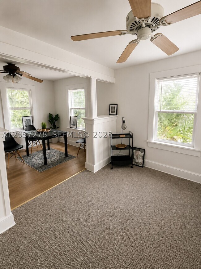 Building Photo - 310 N Ocean Breeze