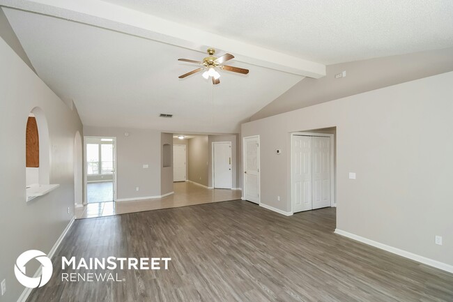 Foto del edificio - 8294 Rocky Creek Ct