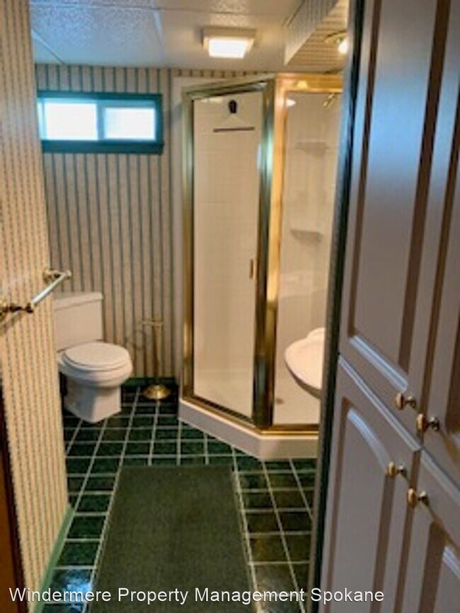 Foto del edificio - 3 br, 2 bath House - 13215 E Cataldo