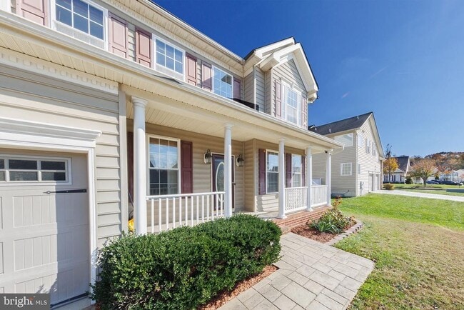 Building Photo - 9402 Pep Rally Ln