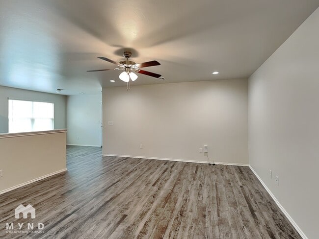 Building Photo - 12101 Jude Way