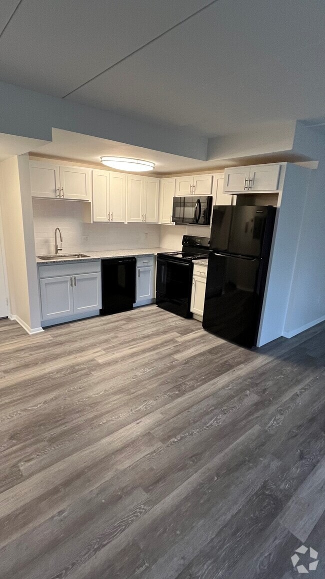 Wallhaven Apartments for Rent Akron, OH 13 Rentals