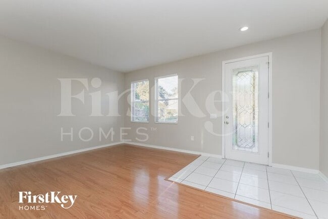 Foto del edificio - 7003 Early Gold Ln