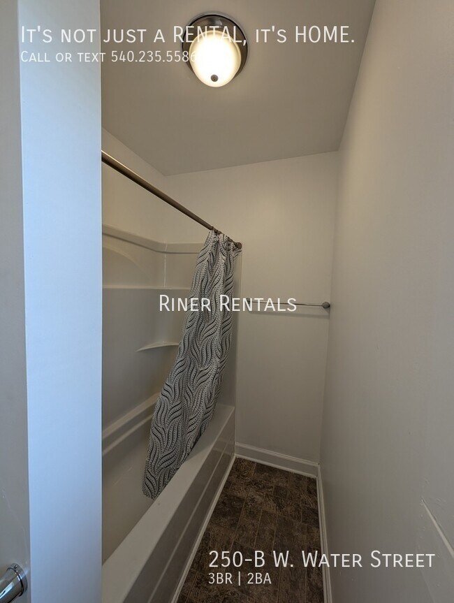 Photo - 45 Burgess Rd Apartment