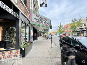 Building Photo - 2638 N Milwaukee Ave