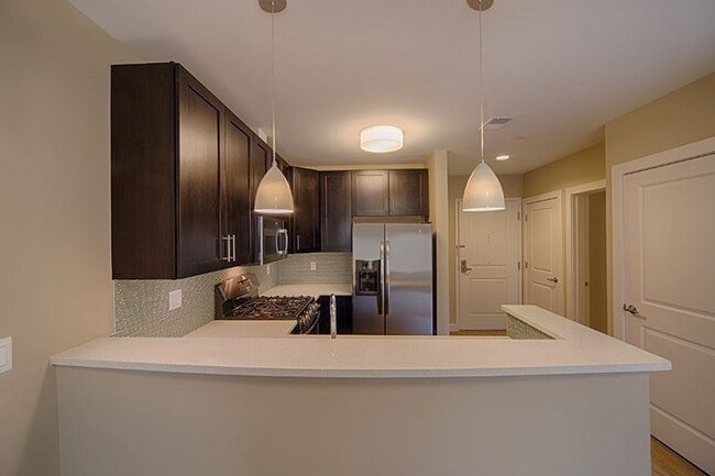 Photo - 33 Rogers St Apartment