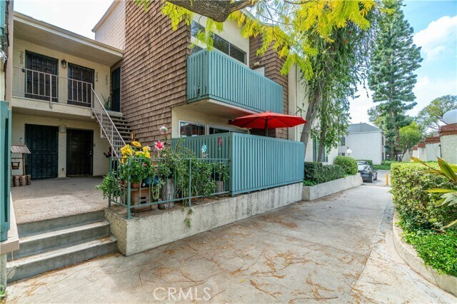 Building Photo - 5700 Etiwanda Ave