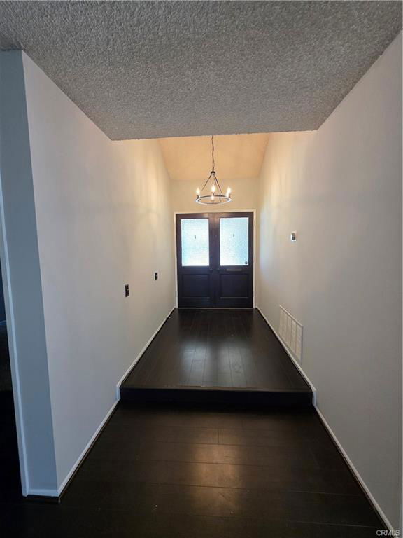 Building Photo - 23401 Valencia Blvd