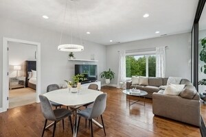 Foto del edificio - 645 Custer Ave