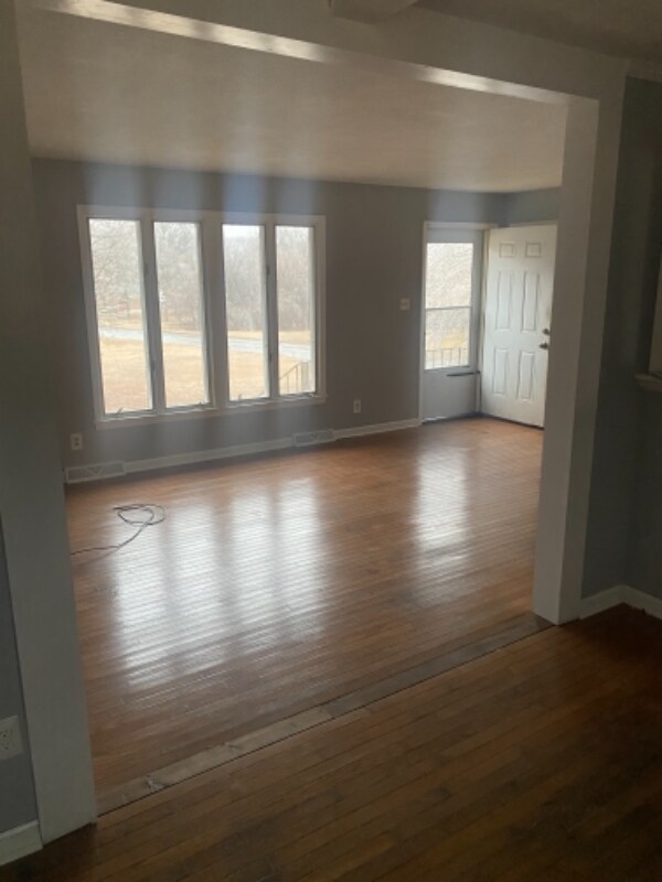Foto del edificio - 3403 Shallowford Dr