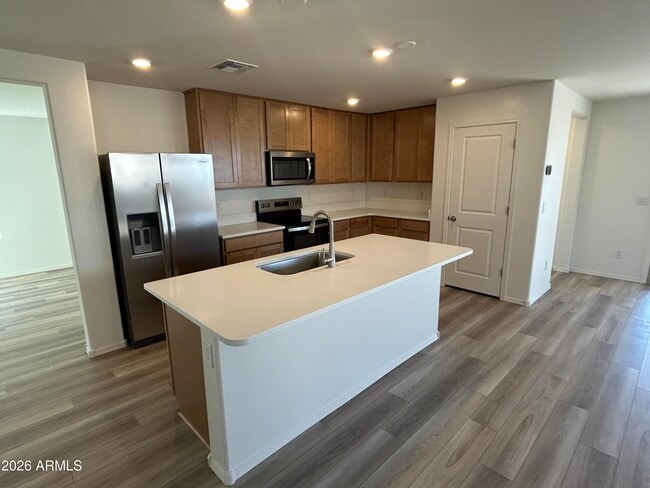 Foto del edificio - 24367 W Jessica Ln