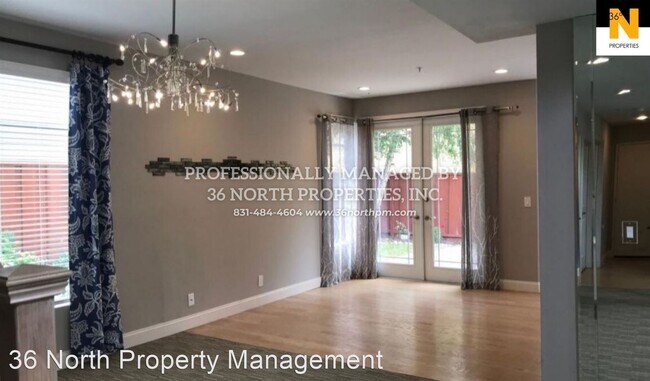 Building Photo - 3 br, 2.5 bath House - 21076 Country Park ...