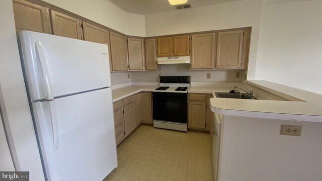 Foto del edificio - 306 Gatehouse Ln