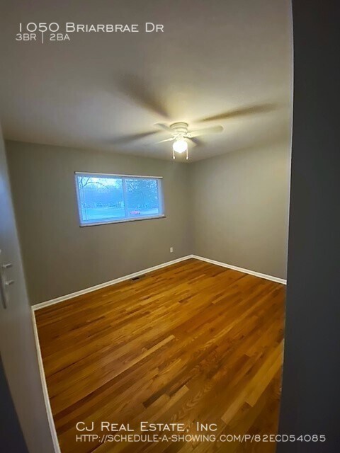 Building Photo - 1050 Briarbrae Dr