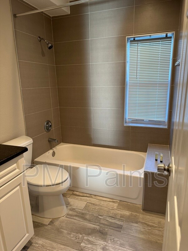 4860 82nd Ave N, Pinellas Park, FL 33781 House Rental in Pinellas