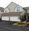 Primary Photo - 87 E Haines Dr