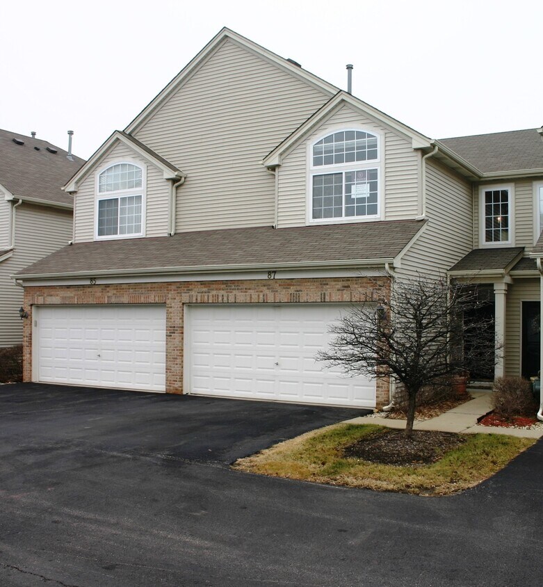 Primary Photo - 87 E Haines Dr