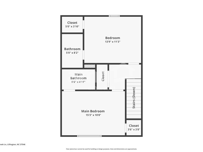 Building Photo - 87 Wolf Creek Ln