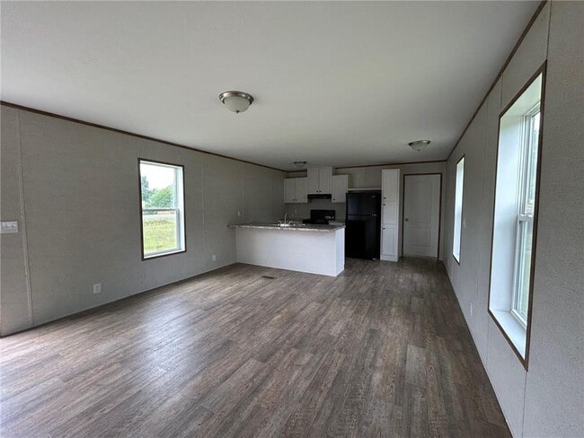 Building Photo - 9310 Scott Dairy Loop Rd S