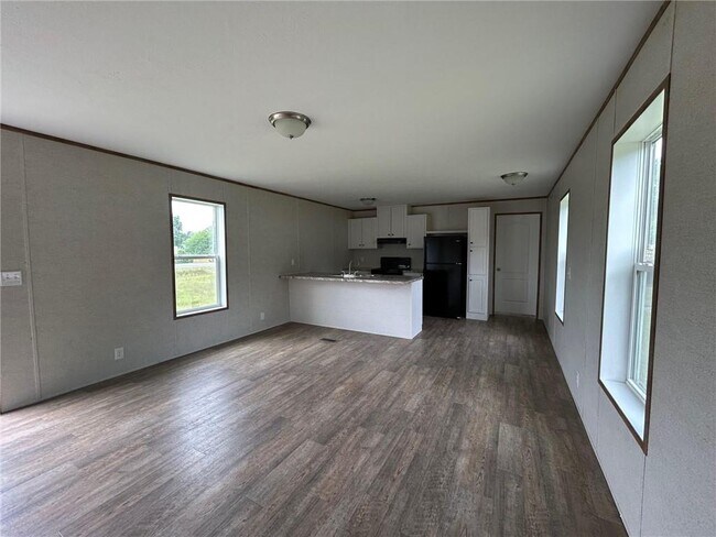 Foto del edificio - 9310 Scott Dairy Loop Rd S