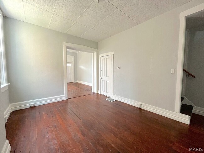 Foto del edificio - 1825 15th St