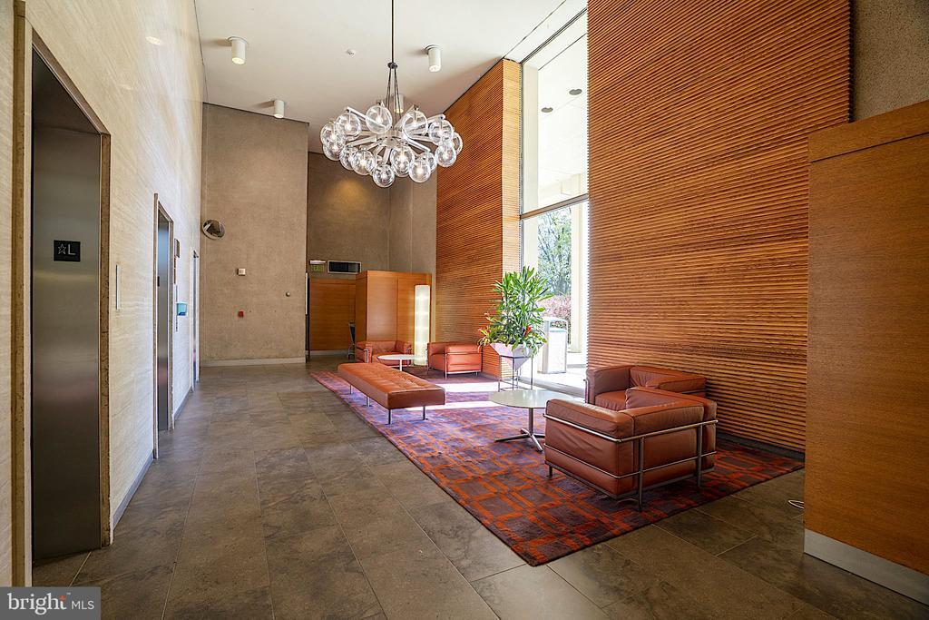 Foto principal - 220 Locust St