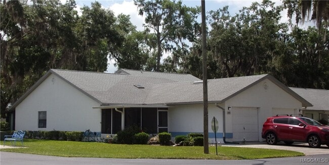 Building Photo - 470 Siesta Terrace