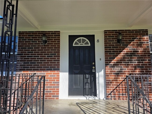 Building Photo - 8 Ronnie Ave