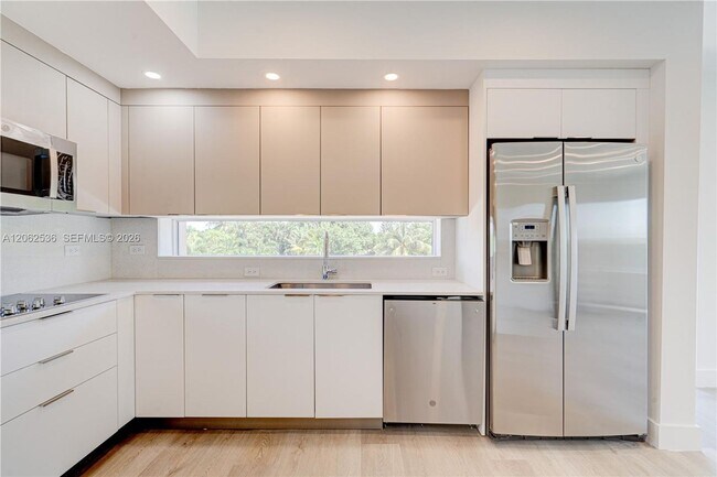 Foto del edificio - 816 84th St