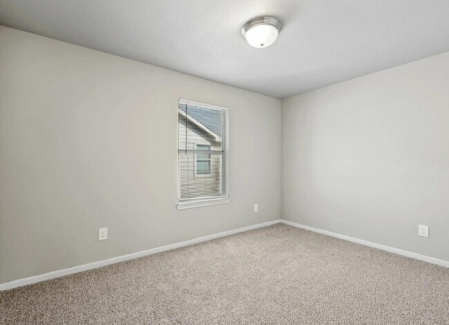 Foto del edificio - 9730 Clifton Park Dr