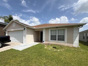 Building Photo - 161 Windrose Dr