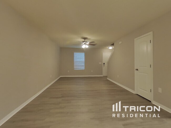 Foto del edificio - 1151 Saint Tropez Court Kissimmee FL