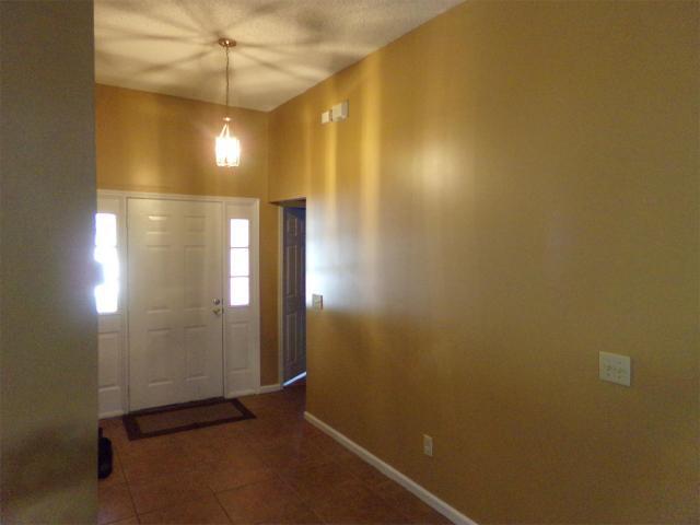 Building Photo - 4 bedroom in Jacksonville FL 32225