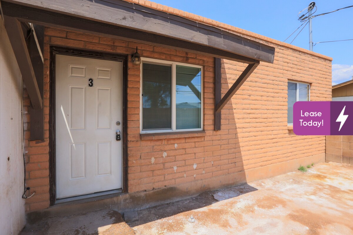 1461 E Southern Ave Unit 3, Apache Junction, AZ 85119 Condo for Rent in Apache Junction, AZ