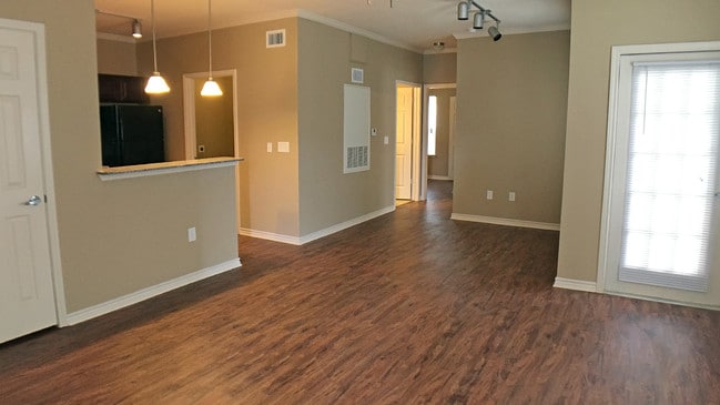 Building Photo - Whispering Oaks - Affordable