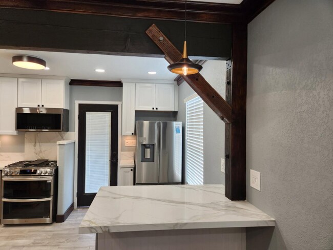 Foto del edificio - 703 42nd St