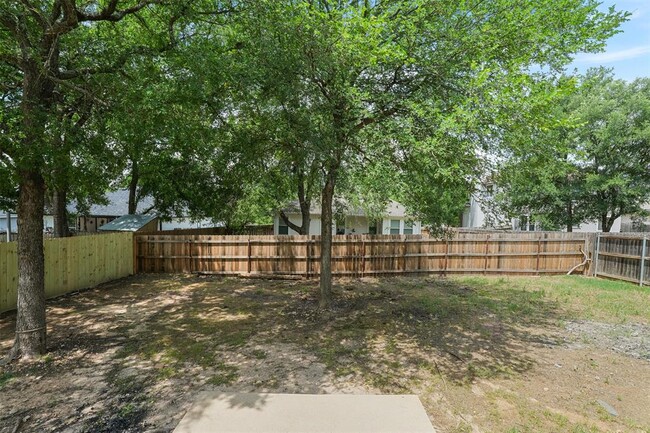 Foto del edificio - 176 Oak River Dr