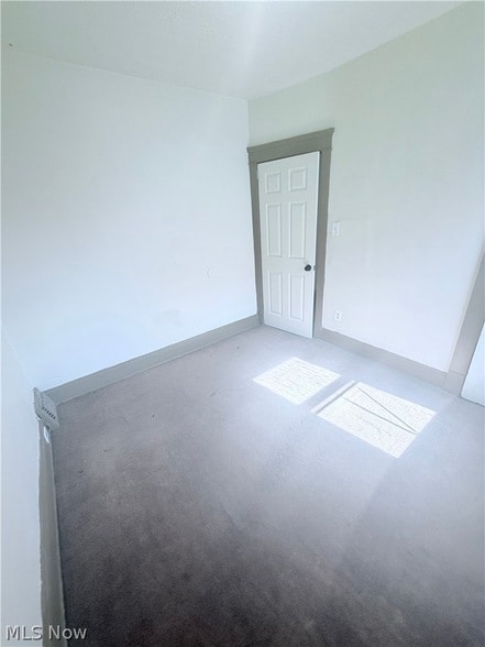 Building Photo - 3395 W 100th St