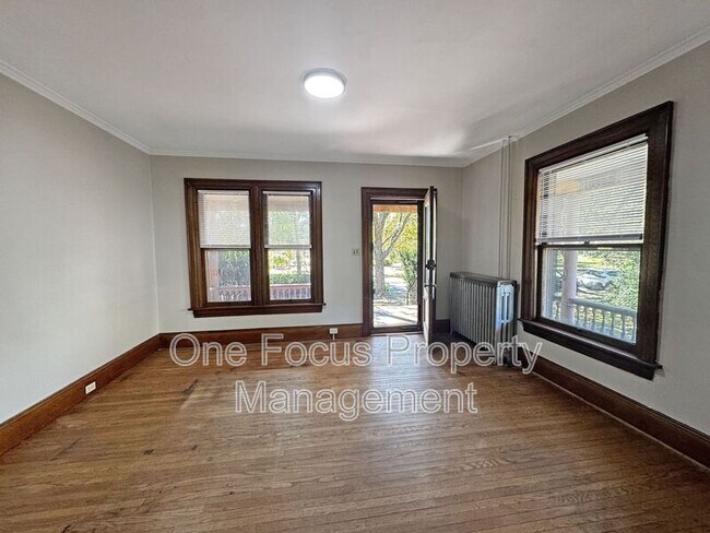 Foto del edificio - 95 Parkwood St